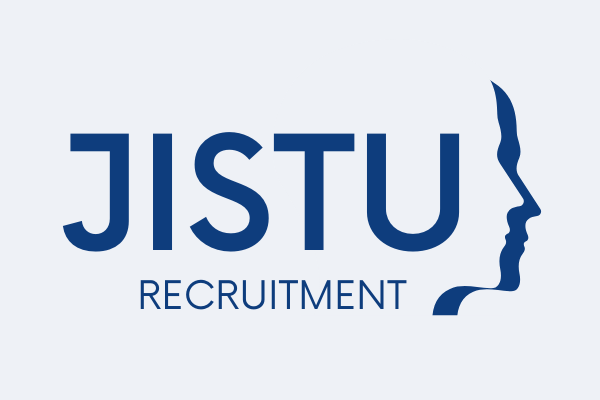 JISTU recruitment s.r.o.